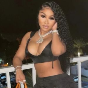 Cropped top/FINAL SALE.. PRICE IS FIRM….